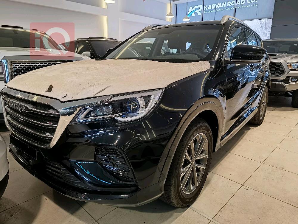 جیتۆر X70